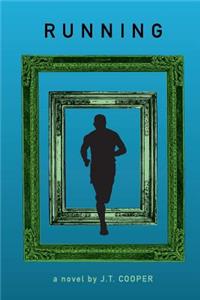 Running
