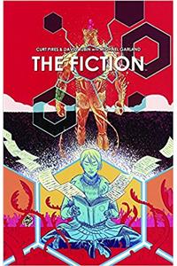 The Fiction