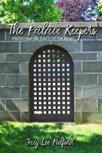 The Palace Keepers