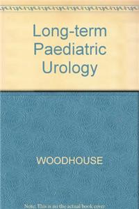 Long-term Paediatric Urology