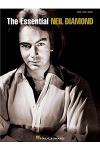 Essential Neil Diamond