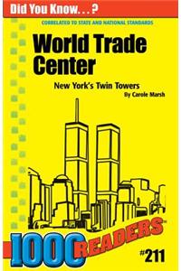 World Trade Center