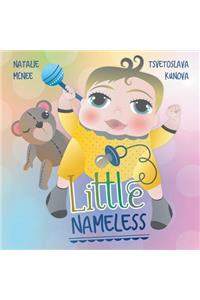 Little Nameless