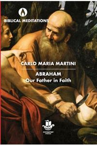 Abraham