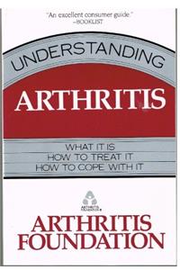 Understanding Arthritis