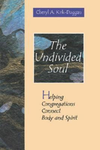 The Undivided Soul