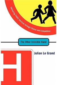 The Other Invisible Hand
