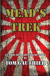 Mead's Trek