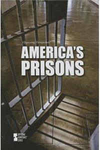 America's Prisons