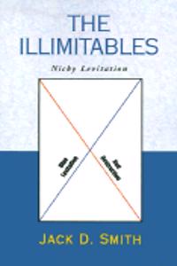 Illimitables