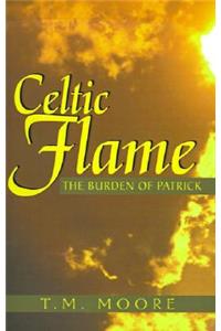 Celtic Flame