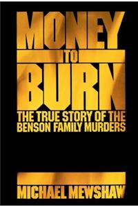 Money to Burn