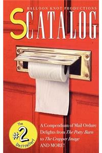 Scatalog