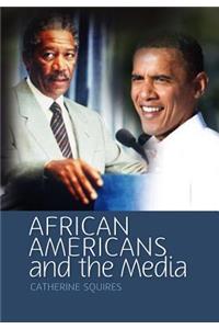 African Americans and the Media