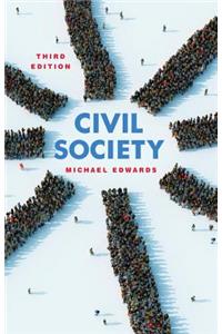 Civil Society
