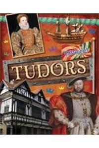 Tudors