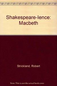 Shakespeare-Ience