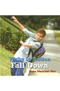 Fall Down