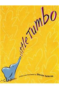 Little Tumbo