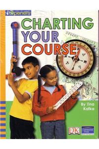 Iopeners Charting Your Course 6 Pack Grade 4 2005c