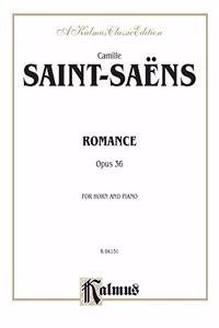 Romance