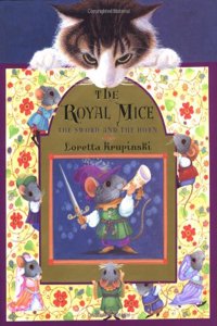 The Royal Mice