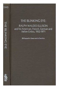 Blinking Eye