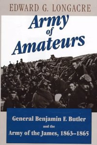 Army of Amateurs