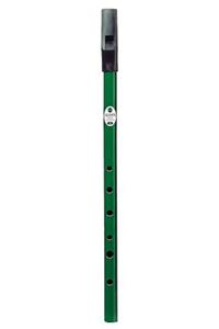 Acorn Classic Pennywhistle