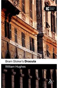 Bram Stoker's Dracula