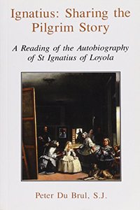 Ignatius