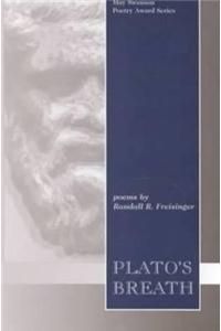 Plato's Breath