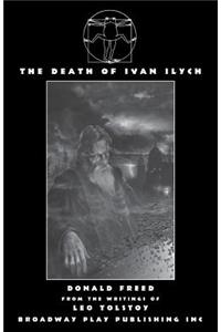 The Death Of Ivan Ilych