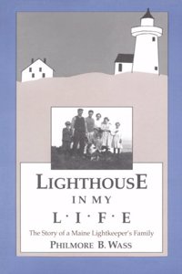 Lighthouse in My Life