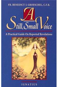 Still Small Voice