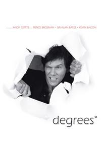 Degrees