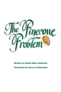 The Pinecone Problem