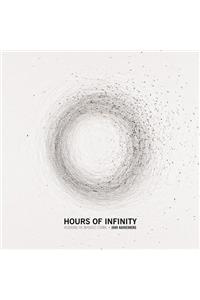 Hours of Infinity