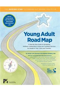 Young Adult Road Map