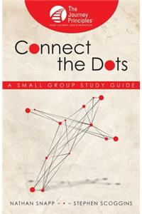 Connect the Dots