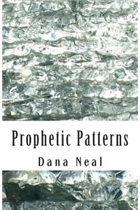 Prophetic Patterns