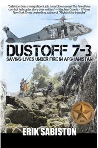 Dustoff 7-3