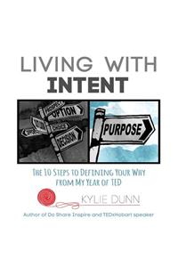 Living with Intent