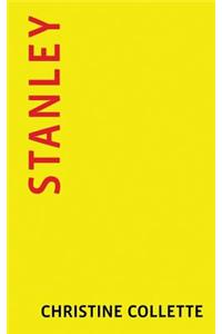 Stanley
