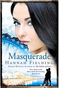 Masquerade