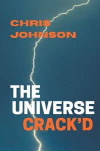 Universe Crack'd