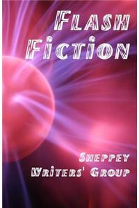 Flash Fiction
