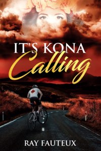 It's Kona Calling