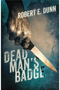 Dead Man's Badge
