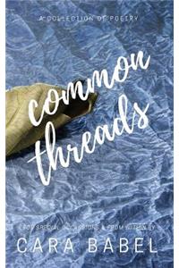 Common Threads